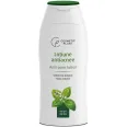 Lotiune antiacnee busuioc 200ml - COSMETIC PLANT