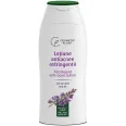 Lotiune antiacnee ulei salvie 200ml - COSMETIC PLANT