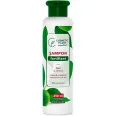 Sampon fortifiant nuc urzica 250ml - COSMETIC PLANT