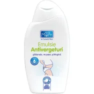 Emulsie antivergeturi Me&Mom 200ml - COSMETIC PLANT
