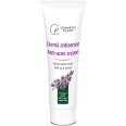 Crema antiacnee ulei salvie sulf 50ml - COSMETIC PLANT