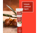 Crema maini unghii nutritiva ArganAloe 100ml - COSMETIC PLANT