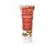 Crema maini unghii nutritiva ArganAloe 100ml - COSMETIC PLANT