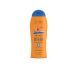 Emulsie plaja rezistenta apa spf30 ulei catina 200ml - COSMETIC PLANT
