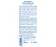 Emulsie plaja rezistenta apa spf30 ulei catina 200ml - COSMETIC PLANT