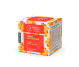 Crema zi catifelanta miere laptisor matca 50ml - COSMETIC PLANT