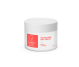 Crema zi catifelanta miere laptisor matca 50ml - COSMETIC PLANT