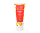 Crema maini hidratanta miere laptisor matca 100ml - COSMETIC PLANT