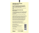 Crema maini hidratanta miere laptisor matca 100ml - COSMETIC PLANT