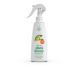 Emulsie dupa plaja calmanta hidratanta 200ml - COSMETIC PLANT