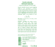 Emulsie dupa plaja calmanta hidratanta 200ml - COSMETIC PLANT