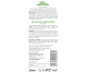 Lotiune antiacnee busuioc 200ml - COSMETIC PLANT
