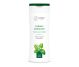 Lotiune antiacnee busuioc 200ml - COSMETIC PLANT