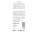 Lotiune antiacnee ulei salvie 200ml - COSMETIC PLANT