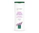 Lotiune antiacnee ulei salvie 200ml - COSMETIC PLANT
