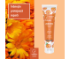 Crema maini reparatoare galbenele 150ml - COSMETIC PLANT