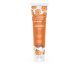 Crema maini reparatoare galbenele 150ml - COSMETIC PLANT
