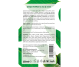 Sampon fortifiant nuc urzica 250ml - COSMETIC PLANT