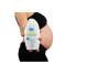 Emulsie antivergeturi Me&Mom 200ml - COSMETIC PLANT