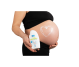 Emulsie antivergeturi Me&Mom 200ml - COSMETIC PLANT