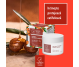 Crema noapte restructuranta ulei argan aloe Essential 50ml - COSMETIC PLANT