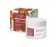 Crema noapte restructuranta ulei argan aloe Essential 50ml - COSMETIC PLANT