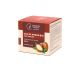 Crema noapte restructuranta ulei argan aloe Essential 50ml - COSMETIC PLANT