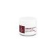 Crema noapte restructuranta ulei argan aloe Essential 50ml - COSMETIC PLANT