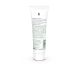 Crema antiacnee ulei salvie sulf 50ml - COSMETIC PLANT
