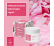 Crema hidratanta delicata acid hyaluronic bujor 50ml - COSMETIC PLANT