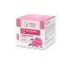 Crema hidratanta delicata acid hyaluronic bujor 50ml - COSMETIC PLANT