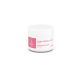 Crema hidratanta delicata acid hyaluronic bujor 50ml - COSMETIC PLANT