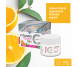 Crema antirid regeneratoare 50+ Vitamin C Plus 50ml - COSMETIC PLANT