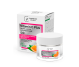 Crema antirid regeneratoare 50+ Vitamin C Plus 50ml - COSMETIC PLANT