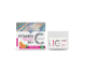 Crema antirid regeneratoare 50+ Vitamin C Plus 50ml - COSMETIC PLANT