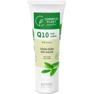Crema maini antiimbatranire Q10 complex mineral 100ml - COSMETIC PLANT