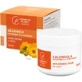 Crema antirid galbenele A E F panthenol 50ml - COSMETIC PLANT