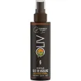 Ulei plaja spf6 ulei masline morcov 150ml - COSMETIC PLANT