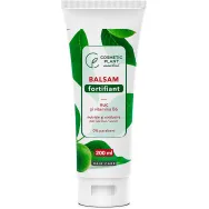 Balsam par fortifiant 200ml - COSMETIC PLANT