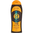 Emulsie plaja ozon rezistenta apa spf20 200ml - COSMETIC PLANT