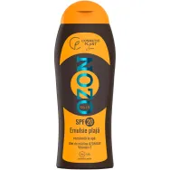 Emulsie plaja ozon rezistenta apa spf20 200ml - COSMETIC PLANT