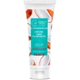 Lotiune corp catifelata ulei cocos vit E 200ml - COSMETIC PLANT