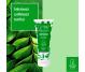 Crema maini antiimbatranire Q10 complex mineral 100ml - COSMETIC PLANT