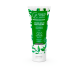 Crema maini antiimbatranire Q10 complex mineral 100ml - COSMETIC PLANT