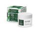 Crema noapte antirid Q10 ceai verde complex mineral 50ml - COSMETIC PLANT