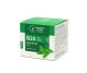 Crema noapte antirid Q10 ceai verde complex mineral 50ml - COSMETIC PLANT