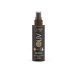Ulei plaja spf6 ulei masline morcov 150ml - COSMETIC PLANT