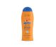 Emulsie plaja rezistenta apa spf20 galbenele 200ml - COSMETIC PLANT