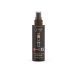 Ulei plaja spf15 ulei cocos 150ml - COSMETIC PLANT