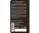 Ulei plaja spf15 ulei cocos 150ml - COSMETIC PLANT